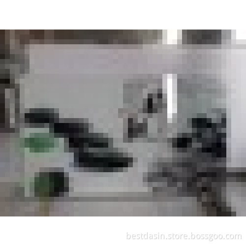 hologram 40cmX60cm UV gravure printing machine for sale